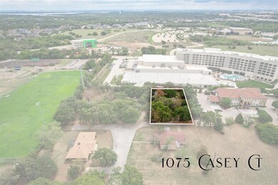 1075 Casey Ct, Southlake, TX 76092 - photo 5