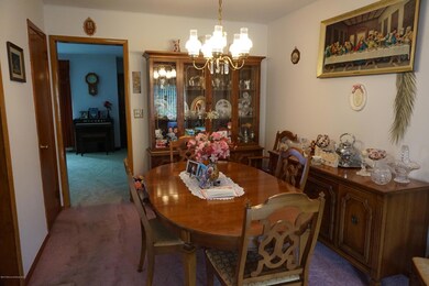 DSC00725