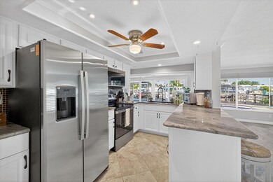 5008 Forecastle Dr, New Port Richey, FL 34652 - photo 4