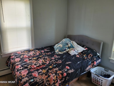 220 S Simon St, Ada, OH 45810 - photo 6