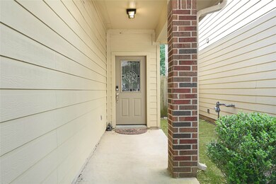 1707 Don Alejandro, Houston, TX 77091 - photo 3