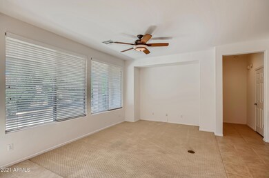 7-346982942-07 Living Room