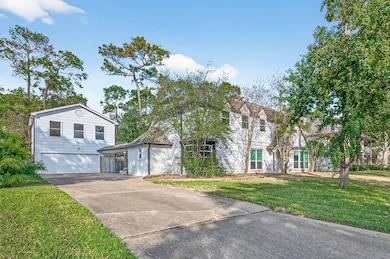 11906 Moorcreek Dr, Houston, TX 77070 - photo 2