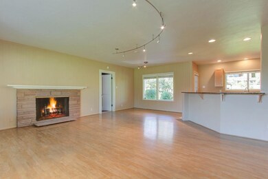 002_Great Room
