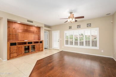 8880 E Paraiso Dr unit 223, Scottsdale, AZ 85255 - photo 6