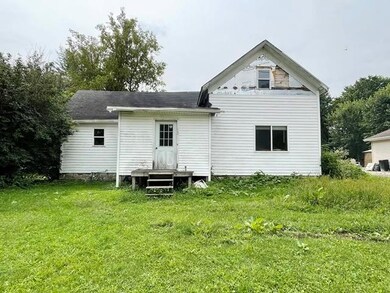 217 E Central St, Loyal, WI 54446 - photo 2