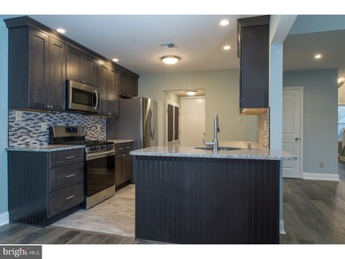 4 Francis Ct, Trenton, NJ 08691 - photo 7