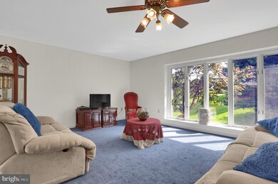 470 N 48th St, Harrisburg, PA 17111 - photo 7