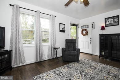 3211 Orlando Ave, Parkville, MD 21234 - photo 5