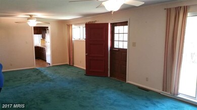 5347 N Williams Creek Dr, King George, VA 22485 - photo 3