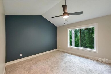 25 Loblolly Ln, Asheville, NC 28803 - photo 5