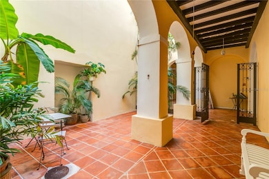 Tetuan Tetuan unit C1, San Juan, PR 00901 - photo 7