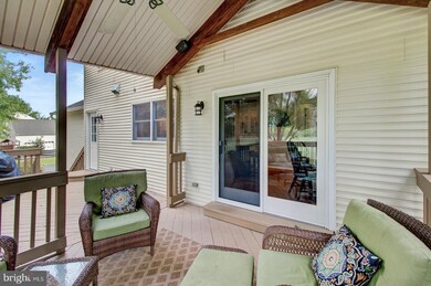 103 Paddock Dr, Columbus, NJ 08022 - photo 6