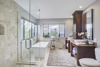 6073 W Skyview Cir, Pine, AZ 85544 - photo 7