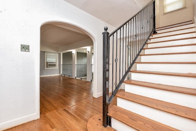 4916 Old Spanish Trail, Houston, TX 77021 - photo 6