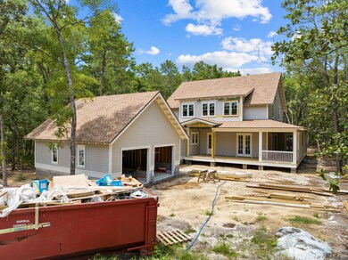 35 Headwater Trail