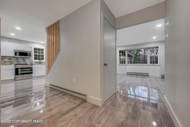 384 Devils Hole Rd, Cresco, PA 18326 - photo 7