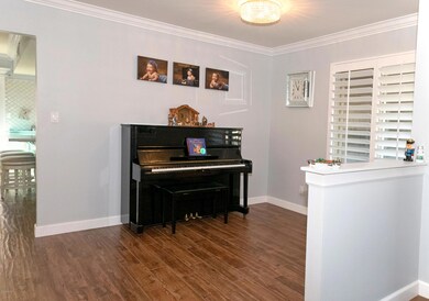 2705 W Monte Ave, Mesa, AZ 85202 - photo 7