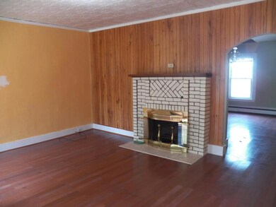 111 Franklin Street Extension, Derry, NH 03038 - photo 7