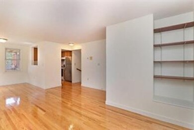 436 Main St unit 1, Charlestown, MA 02129 - photo 4