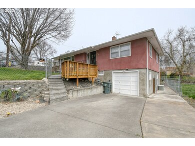 720 NW 11th St, Pendleton, OR 97801 - photo 6