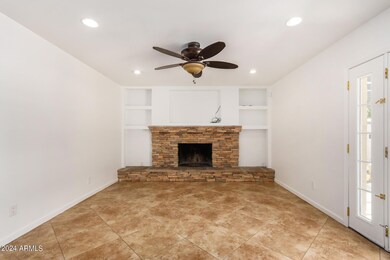 2648 S Extension Rd, Mesa, AZ 85210 - photo 7