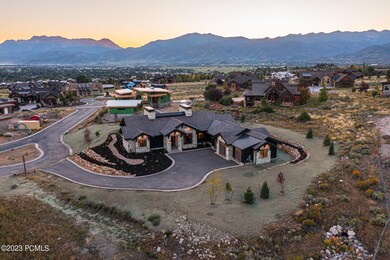 2031-e-chimney-rock-mls-67