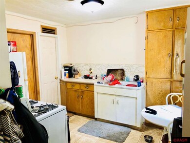 524 Carney Ave, Mankato, MN 56001 - photo 2