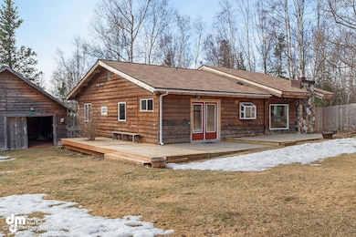 Exterior 2973-SMALL