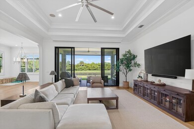 9331 Grand Prix Ln, Boynton Beach, FL 33472 - photo 5