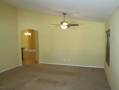 Formal Living (2)