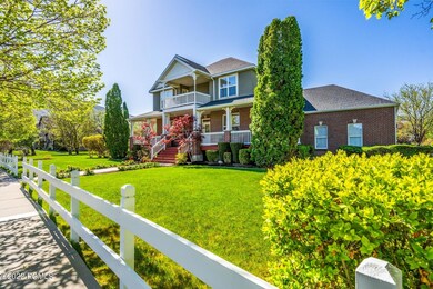 1_Exterior_1800x1200_3860080