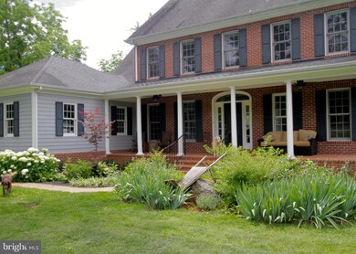 23137 Tail Race Rd, Aldie, VA 20105 - photo 3