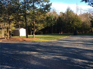 2329 Tot Hill Farm Rd, Asheboro, NC 27205 - photo 3