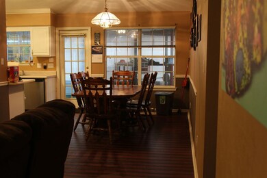 unlisted-address, Crawfordville, FL 32327 - photo 4