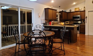 5 Raven Oak Dr, Kimberling City, MO 65686 - photo 7