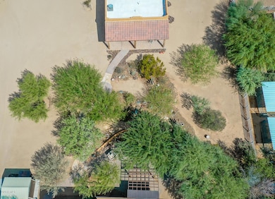 DJI_0159