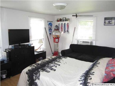 314 Broad St, Eatontown, NJ 07724 - photo 7