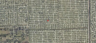 3303 63rd St W, Lehigh Acres, FL 33971 - photo 2