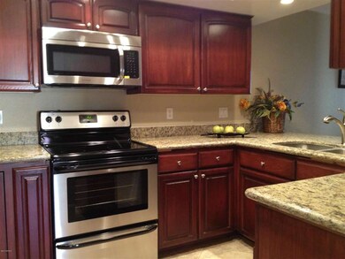KITCHEN_2265