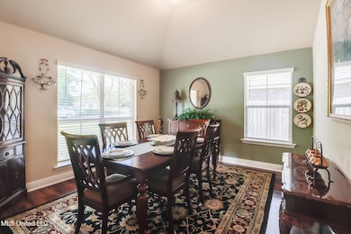 14920 N Swan Rd, Gulfport, MS 39503 - photo 6