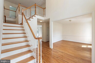 125 Monet Terrace, Winchester, VA 22602 - photo 7