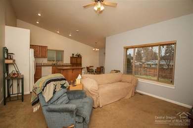 61387 Kobe St, Bend, OR 97702 - photo 5