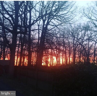 3963 Rectortown Rd, Marshall, VA 20115 - photo 5