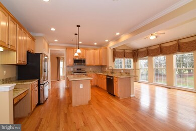 42897 Vestals Gap Dr, Broadlands, VA 20148 - photo 6
