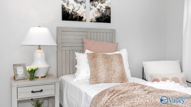 10011 Anders Way, Owens Cross Roads, AL 35763 - photo 6