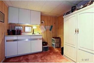 1213 Hobson Oaks Dr, Naperville, IL 60540 - photo 7