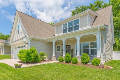 1227 Baldwin Field HD_-5