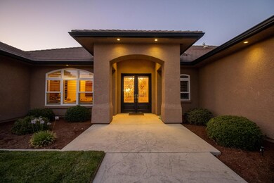 7901F159-00E5-4BD9-847B-C83F6BF91897