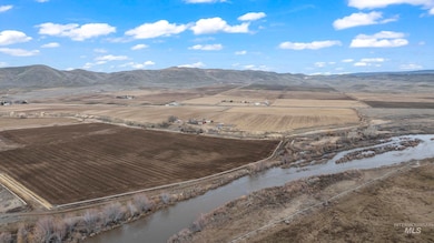 2117 Weiser River Rd, Weiser, ID 83672 - photo 5